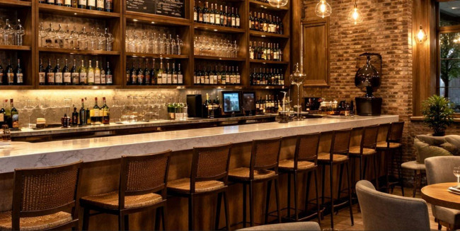 Attività commerciale in vendita a Pescara