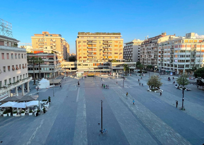 Apartment for sale in Pescara