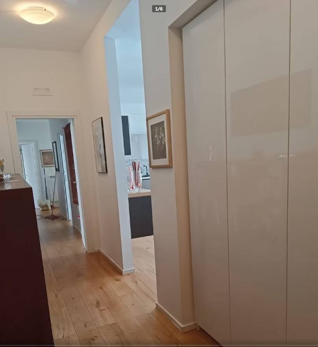 Apartment for sale in Pescara