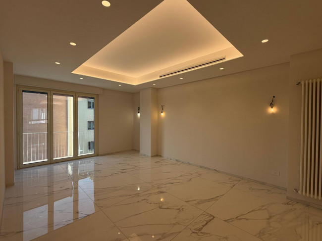 Appartamento in vendita a Montesilvano