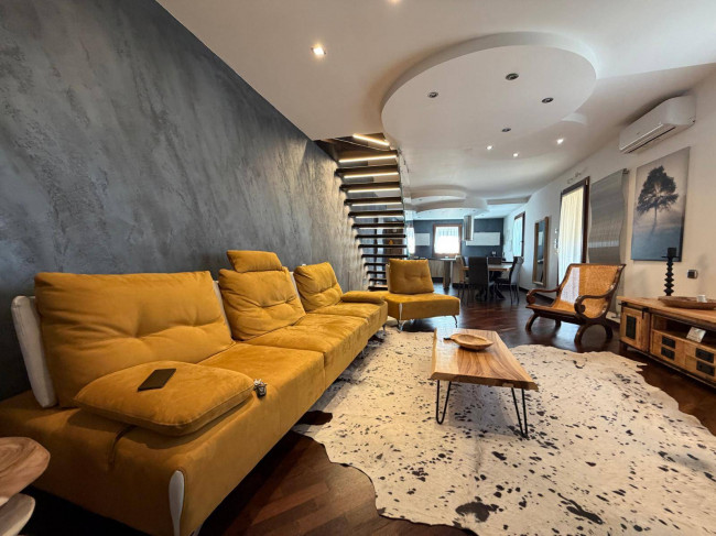 Apartment for sale in Pescara