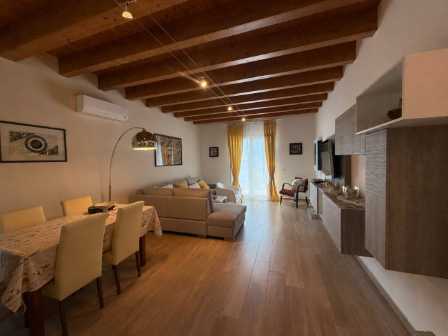 Villa in vendita a Chieti