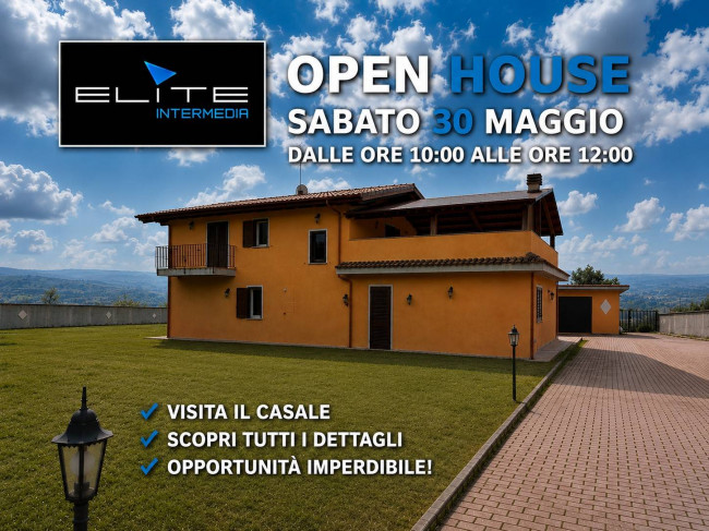  for sale in Rosciano