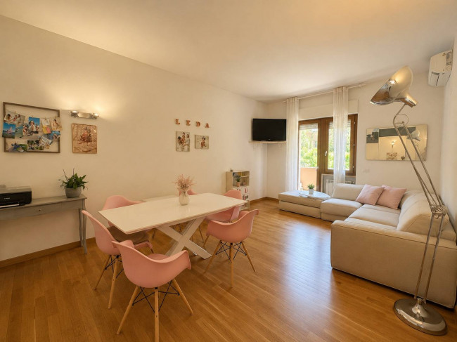 Apartment for sale in Pescara