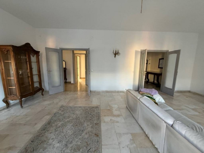 Wohnung zu miete in Pescara