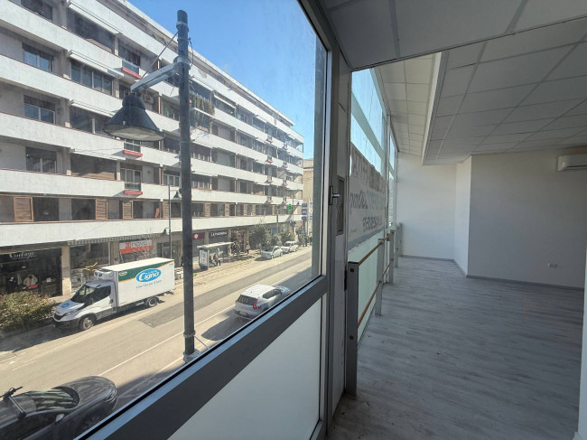 Studio /Praxis /Büro zu immobiliensuche in Pescara
