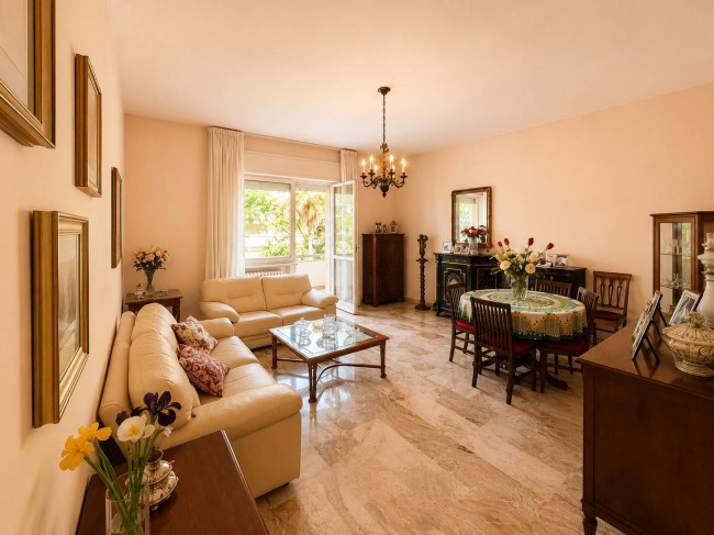 Wohnung zu immobiliensuche in Pescara