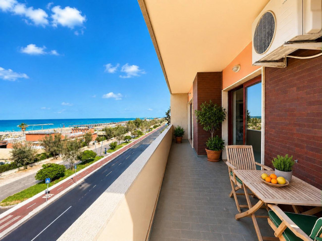 Wohnung zu immobiliensuche in Pescara