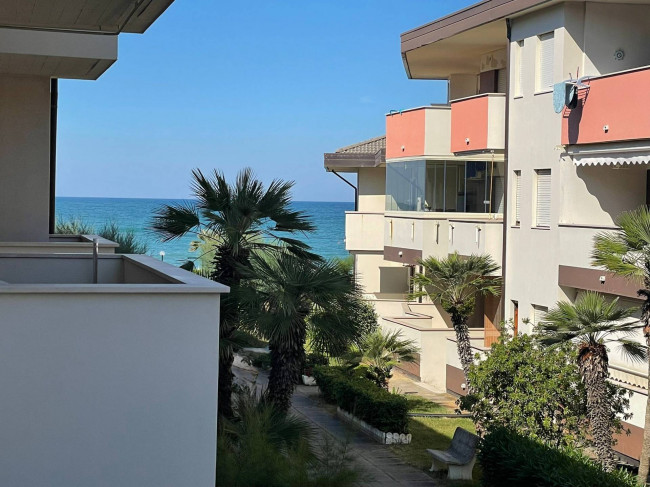  for sale in Silvi
