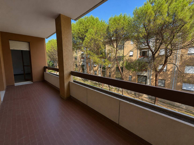 Appartamento in vendita a Pescara