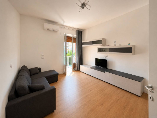 Appartamento in vendita a Pescara