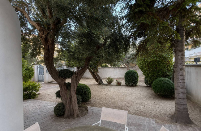 Casa singola in vendita a Pescara