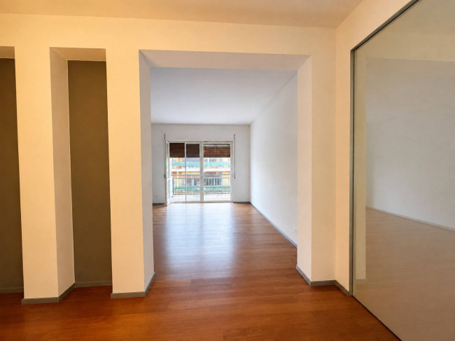 Appartamento in vendita a Pescara