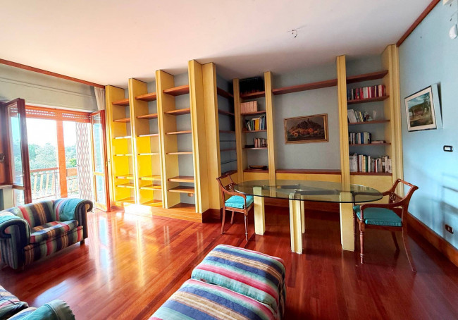 Apartment for sale in Pescara