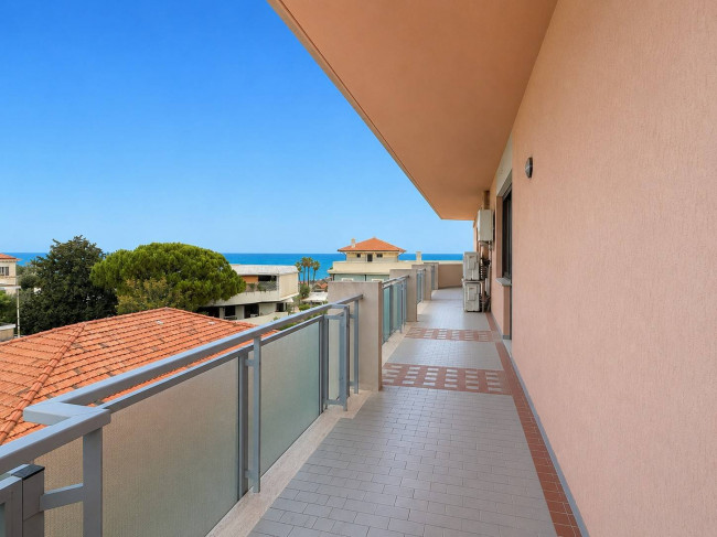Apartment for sale in Pescara