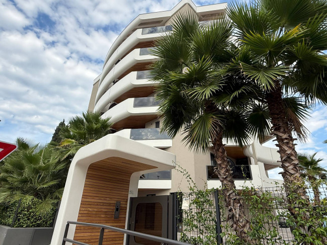 Квартира на продажа в Pescara