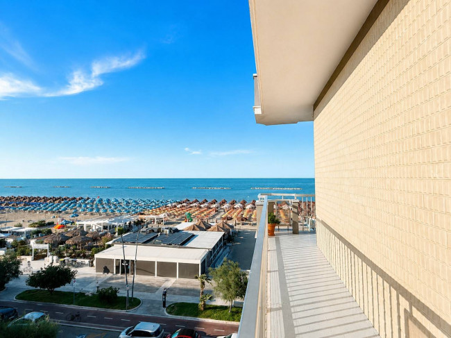  for rent in Pescara