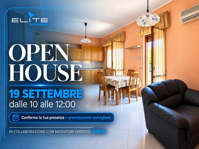 Appartamento in vendita a Pescara