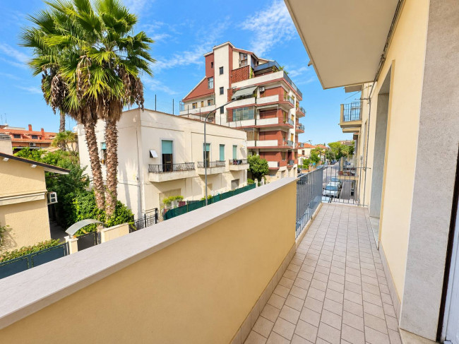Квартира на продажа в Pescara