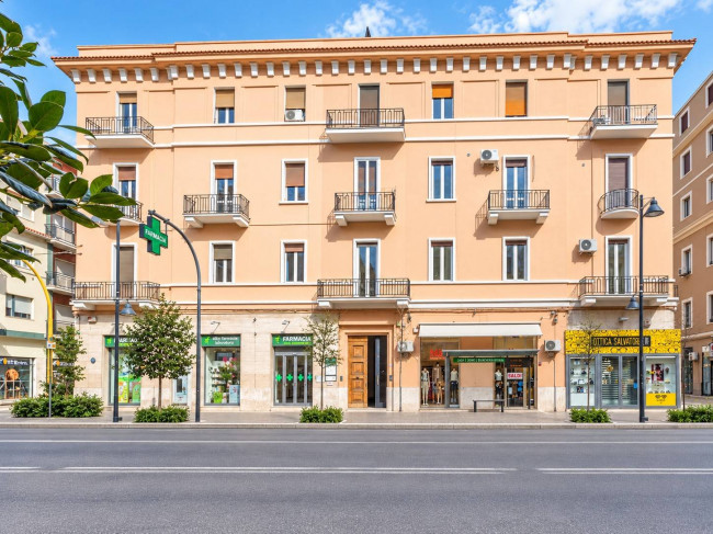 Квартира на продажа в Pescara