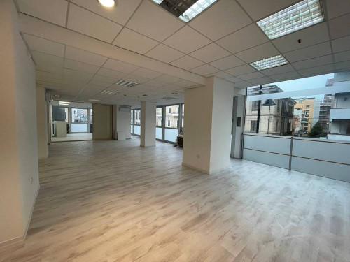 Studio/Ufficio in affitto a Pescara