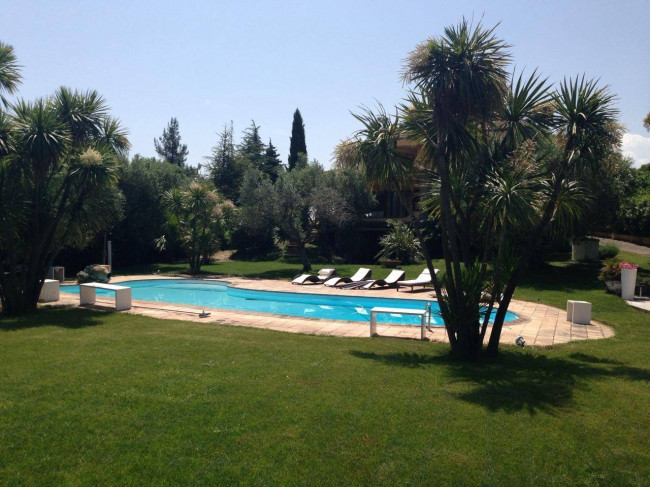 Luxusvilla zu immobiliensuche in Francavilla al Mare