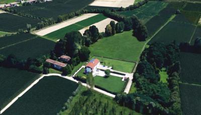 Terreno Residenziale