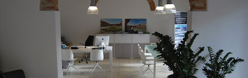 Dal Zilio & Partners Sas