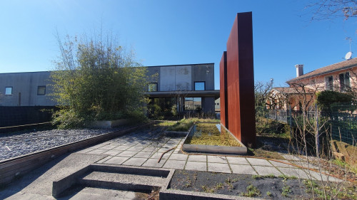 Industriale/Logistico