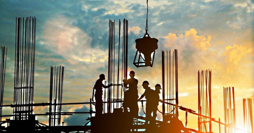 Industriale/Logistico