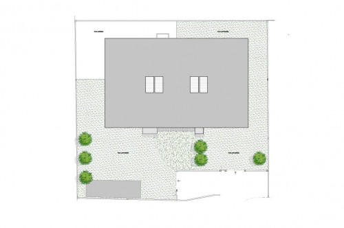 Industriale/Logistico