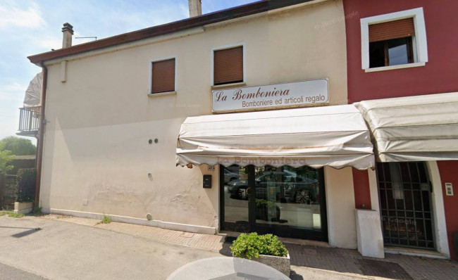 Negozio