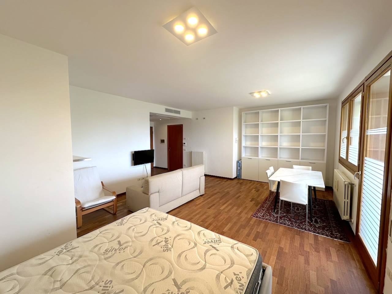 Appartamento in vendita a Treviso