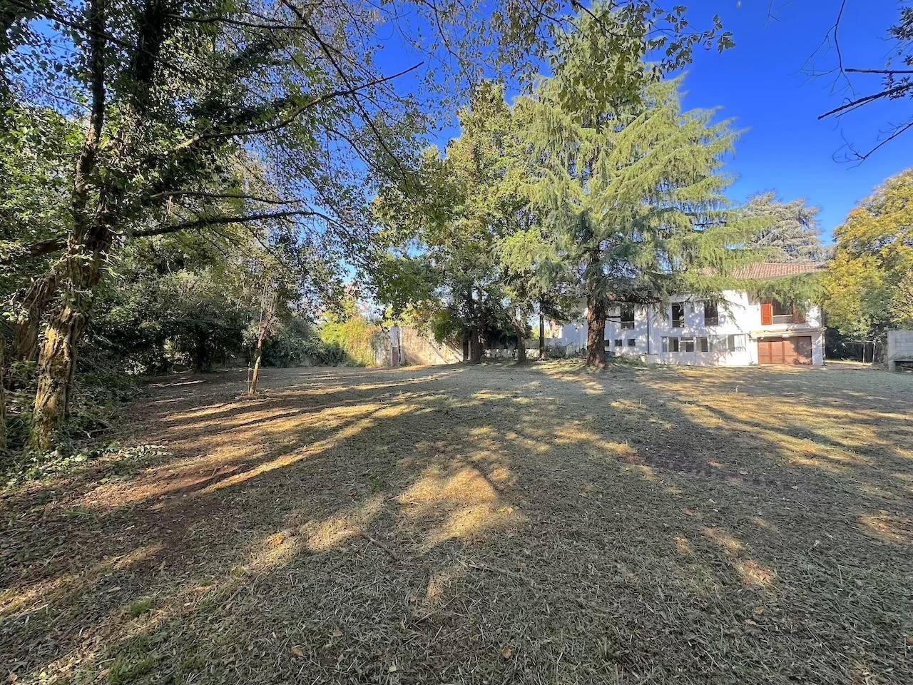 Casa singola in vendita a Treviso