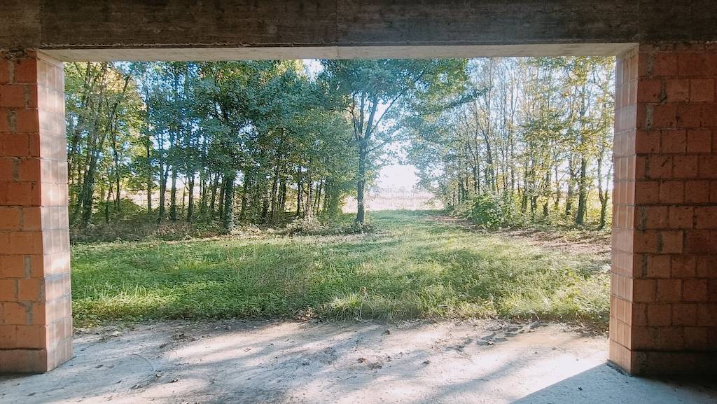 Casa singola in vendita a Carbonera