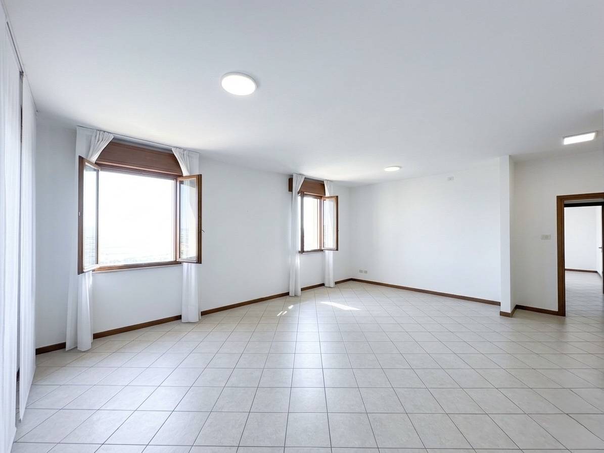 Appartamento in vendita a Roncade