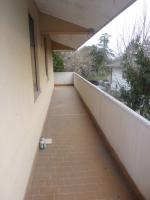 Appartamento in affitto a Preganziol