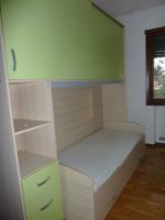 Appartamento in affitto a Preganziol