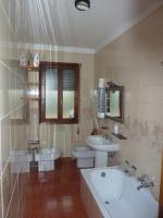 Appartamento in affitto a Preganziol