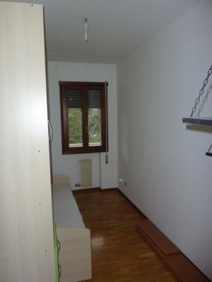 Appartamento in affitto a Preganziol