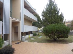 Appartamento in affitto a Preganziol