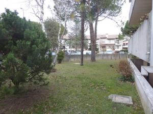 Appartamento in affitto a Preganziol