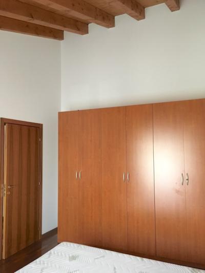 Appartamento in affitto a Ponzano Veneto