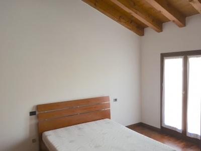 Appartamento in affitto a Ponzano Veneto