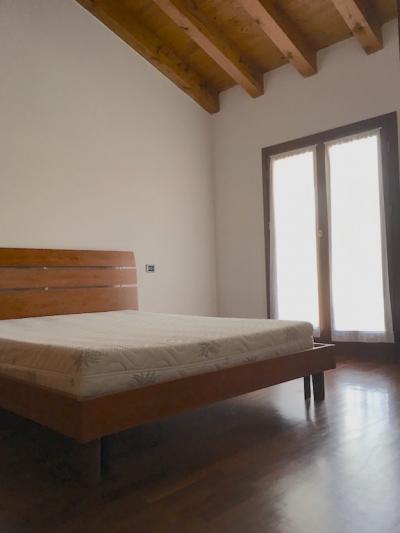 Appartamento in affitto a Ponzano Veneto