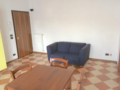 Appartamento in affitto a Ponzano Veneto