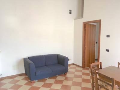 Appartamento in affitto a Ponzano Veneto