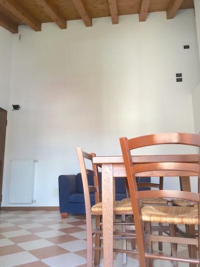 Appartamento in affitto a Ponzano Veneto