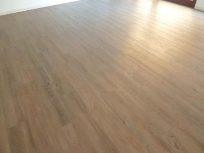 Negozio in affitto a Treviso