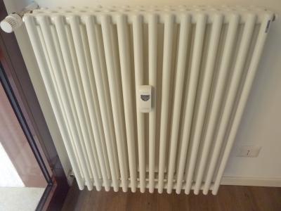 Negozio in affitto a Treviso